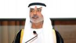 وزير الثقافة يفتتح ملتقى القيادة والتميز في الأعمال والابتكار