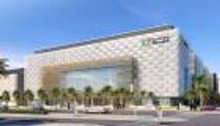 "جامعة خليفة" تنظم مسابقة تطبيقات الهاتف المتحرك 2016