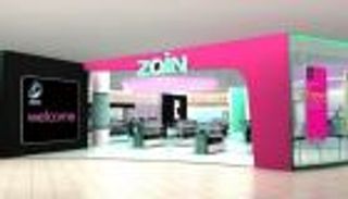 زين السعودية تؤكد نيتها بيع أبراج اتصالات تابعة لها