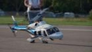 الإمارات تحتكر صدارة 