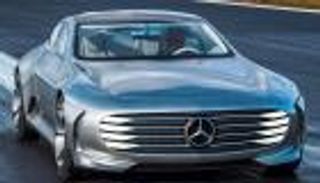 ألمانيا تدعم السيارات الكهربائية بتقديم 4 آلاف يورو حوافز