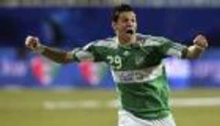 زعبية الليبي يأسف لعدم منحه الجنسية الجزائريّة‎