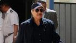 الحكومة المصرية ترفع التحفظ عن أموال وزير الداخلية الأسبق