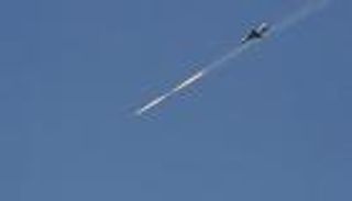 غارتان للاحتلال على غزة.. وقذيفتا هاون على معسكر إسرائيلي