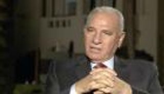 جدل قانوني بمصر حول التصالح في قضايا الكسب غير المشروع