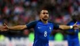 وكيله: من يريد باييه سيدفع كثيرًا