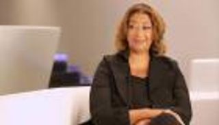 الحزن على زها حديد يخترق جدران السياسة والفن