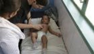 إجابات 10 أسئلة تكشف سبب قلق العالم من فيروس زيكا