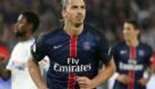 السويد تفتقد لجهود إبرا في تعادل سلبي مع سلوفينيا