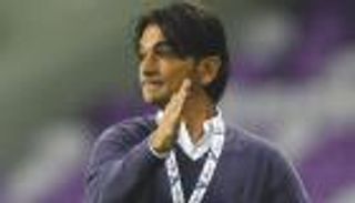 العين يجدد الثقة في مدربه زلاتكو لموسم واحد