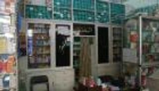 إنفوجراف.. تعرف على تفاصيل أزمة سوق الدواء في مصر