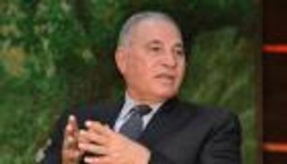 حزمة قرارات لوزير العدل المصري تنتصر للمرأة