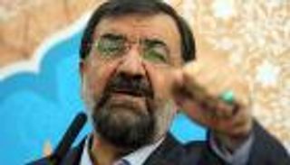 لأول مرة.. إيران تعترف بدعم مليشياتها في اليمن والعراق