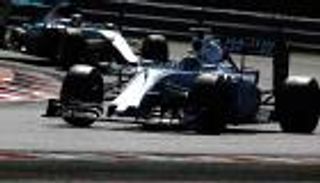 ويليامز: المنافسة على لقب فورمولا تتطلب تصميماً أفضل للسيارات