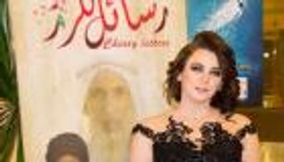 السينما العربية 2015: قليل من الجوائز.. كثير من المهرجانات