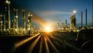 ارتفاع تكاليف الإنتاج للشركات السعودية بعد رفع أسعار الطاقة 