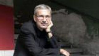 «غرابة في عقلي» أحدث روايات أورهان باموق بالعربية