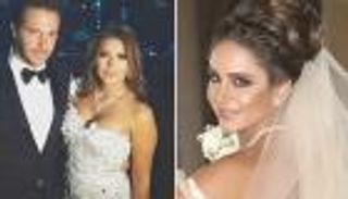 2015 عام الإثارة الفنية.. زيجات مفاجئة وطلاق صادم