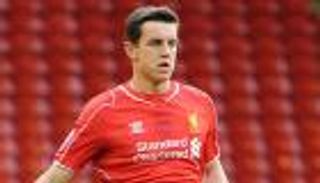 ناشئ ليفربول يرد على جماهير يونايتد بطريقتهم