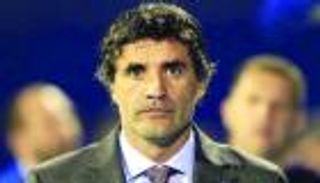 الكرواتي ماميتش مدرباً للنصر السعودي