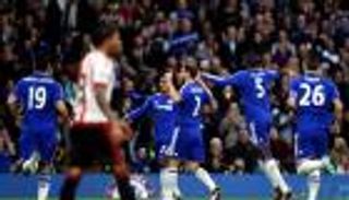 الاتحاد الهولندي يُعلن براءة تشيلسي من التأثير على أرنهيم