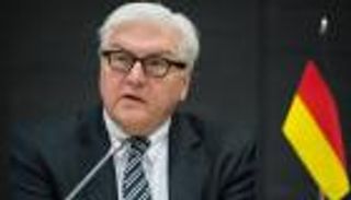  ألمانيا تهدد بإجراءات قانونية ضد دول أوروبية ترفض قبول لاجئين