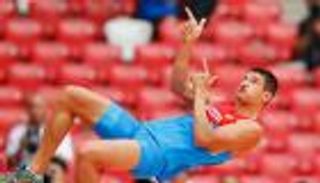 المنشطات تُعيد ألعاب القوى إلى زمن الحرب الباردة