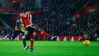 فيديو: لاعب ساوثهامبتون يسجل على طريقة كارلوس