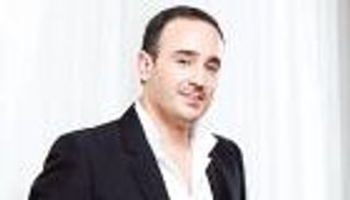 فيديو .. إهمال الأبناء لآبائهم حدوتة الكليب الجديد لصابر الرباعي