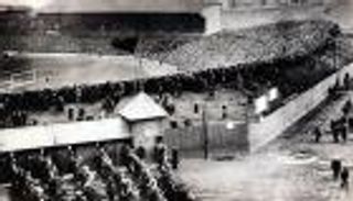 اسكتلندا تباغت الإنجليز بتمرير الكرة