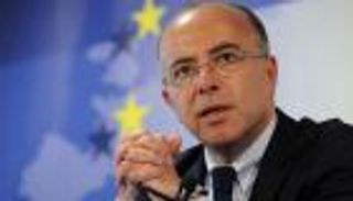 فرنسا تحبط هجومًا إرهابيًّا يستهدف قوى الأمن