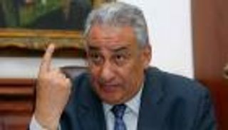 صراع في نقابة المحامين المصريين بين الإخوان والنقيب