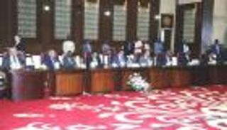 استئناف مفاوضات سد النهضة الإثيوبي.. والقاهرة تنفي فشلها 