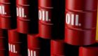 أسعار النفط تهبط قرب 37 دولارا للبرميل