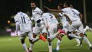 القحطاني: الفرق الصغيرة مفتاح التتويج بالدوري السعودي