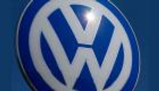 فولكسفاجن: حصة الجابر ستخلف أكبر الباكر في المجلس الإشرافي