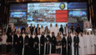 فيديو.. انطلاق فعاليات الدورة الـ 7 لـ 