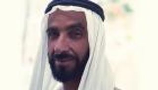 6 أغسطس.. الإماراتيون يخلدون مرور نصف قرن على تولي الشيخ زايد الحكم