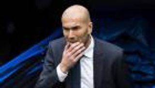 زيدان يتوعد السيتي بليلة رائعة في