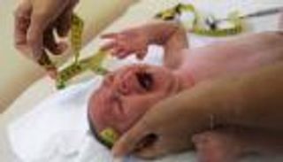 الإعلان عن أول إصابتين بفيروس زيكا في فيتنام