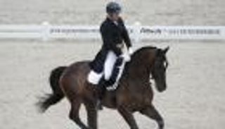 زيمرمان.. رياضي ألماني يمثل فلسطين في أولمبياد ريو