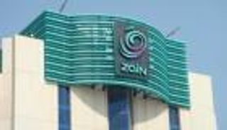 زين الكويتية تنفي وجود تطورات جديدة بشأن بيع أبراج اتصالات