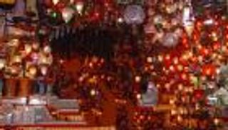 مليار جنيه يوميا فاتورة استهلاك المصريين في رمضان