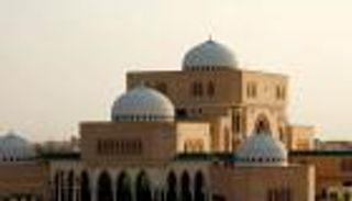 زين الكويتية ستشتري 92% في كنار السودانية.. كم السعر؟