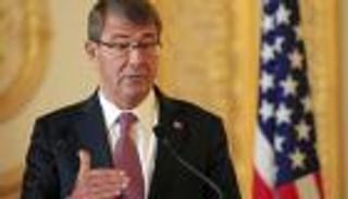 حلف الأطلسي يدرس نشر 4 كتائب في دول البلطيق لردع روسيا