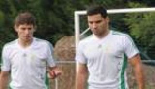 رحيل العناصر الأساسية يثير غضب أنصار القبائل الجزائري‎