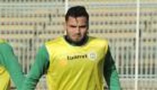 الإصابة تحرم وفاق سطيف من زيتي في افتتاح الدوري الجزائري