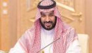 السعودية في طريق الخصخصة ..محمد بن سلمان يعد بـ 10 ملايين فرصة عمل 