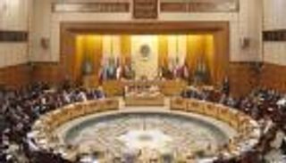 الجامعة العربية تدين بشدة الاعتداء على سفارة وقنصلية السعودية بإيران