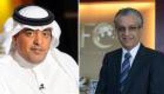 الفراج: دعم